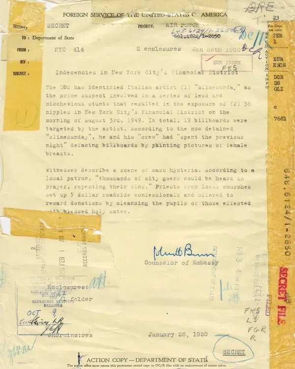 shop_0078_27. Top Secret.webp