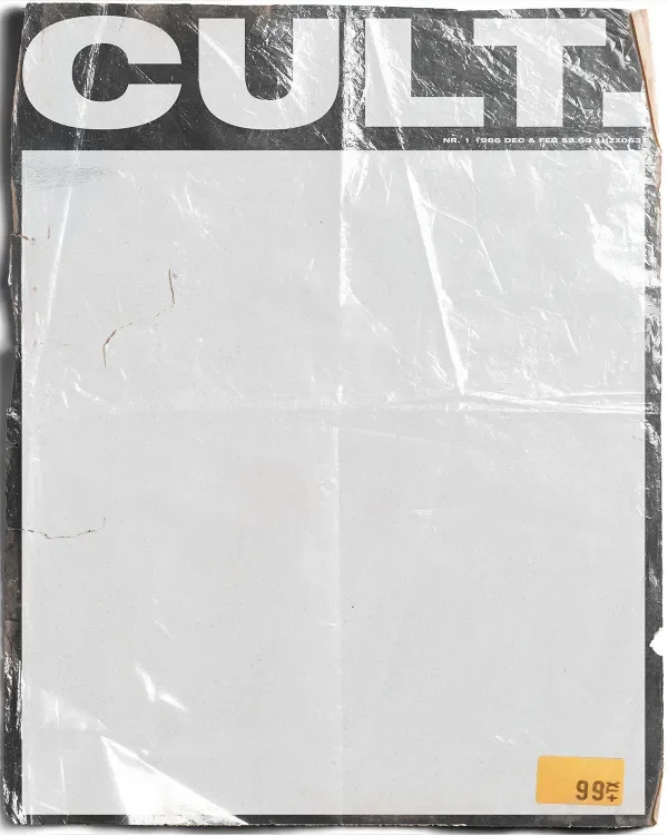 shop_0045_28. CULT.webp