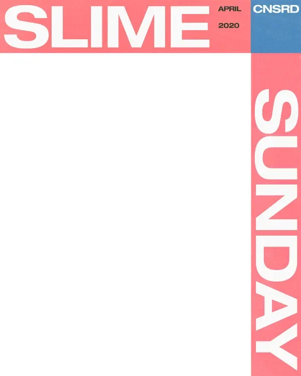 shop_0060_13. Half Banner.webp