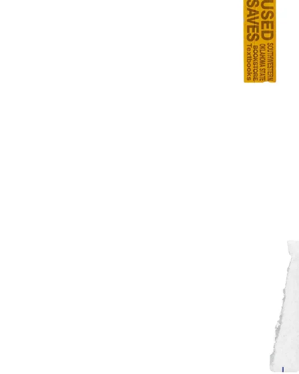 shop_0145_17. Used Sticker.webp