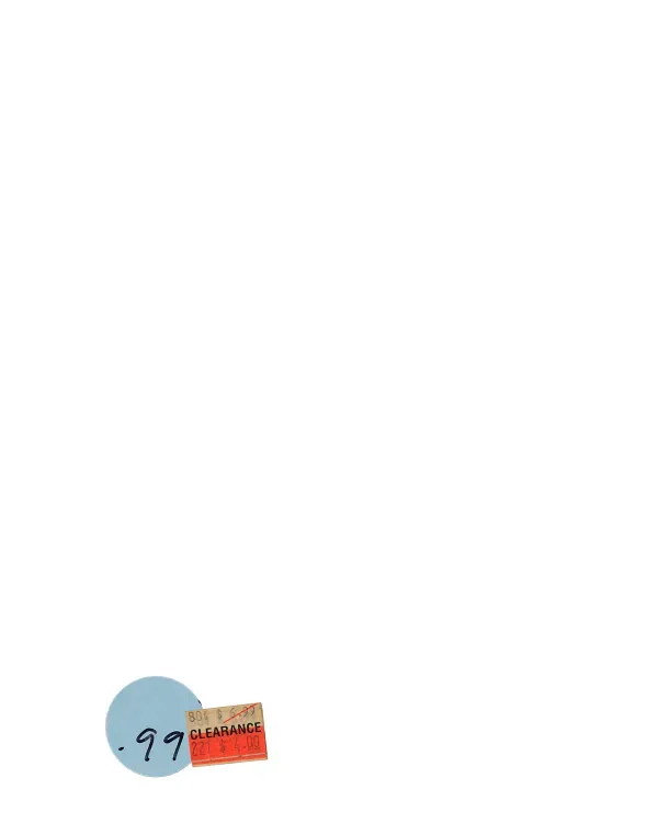 shop_0144_18. Clearance Sticker.webp