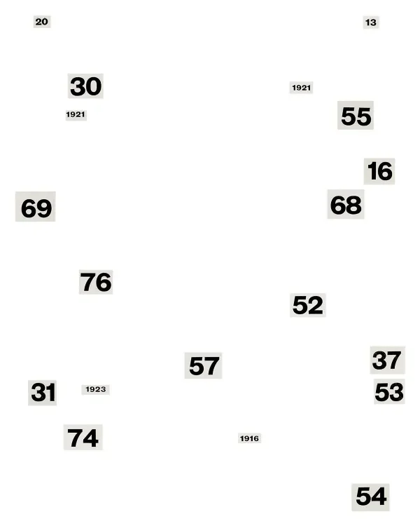 shop_0127_35. Favorite Number.webp