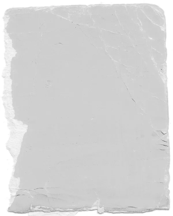 shop_0020_21. Destroyed Edges.webp