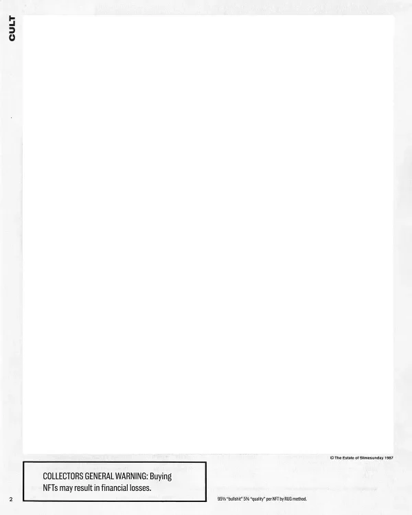 shop_0062_11. Collectors General Warning.webp