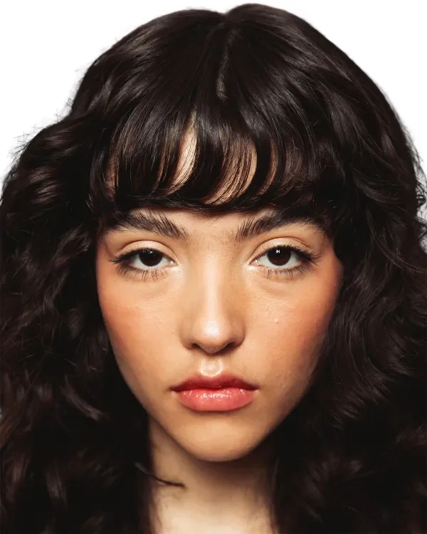shop_0005_4. Portrait A1.webp