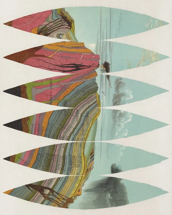 shop_0091_14. Geological Study.webp
