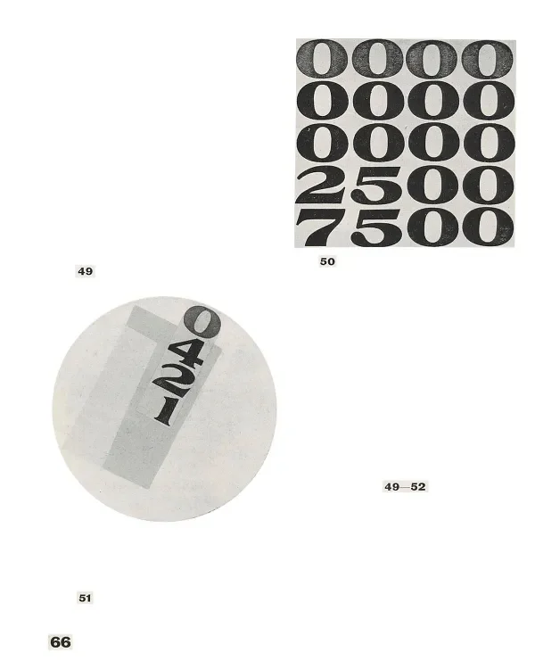 shop_0121_41. Zeros.webp