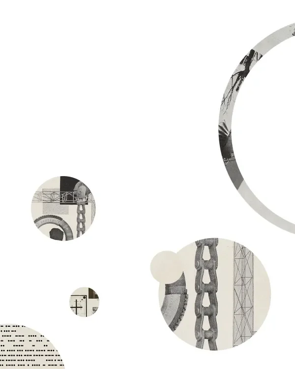 shop_0124_38. Chain-Links.webp