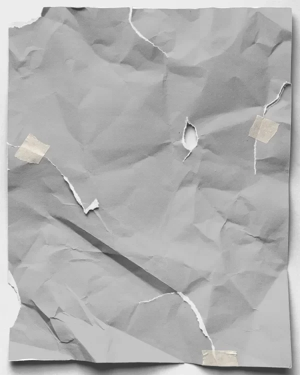 shop_0012_29. Torn & Taped.webp