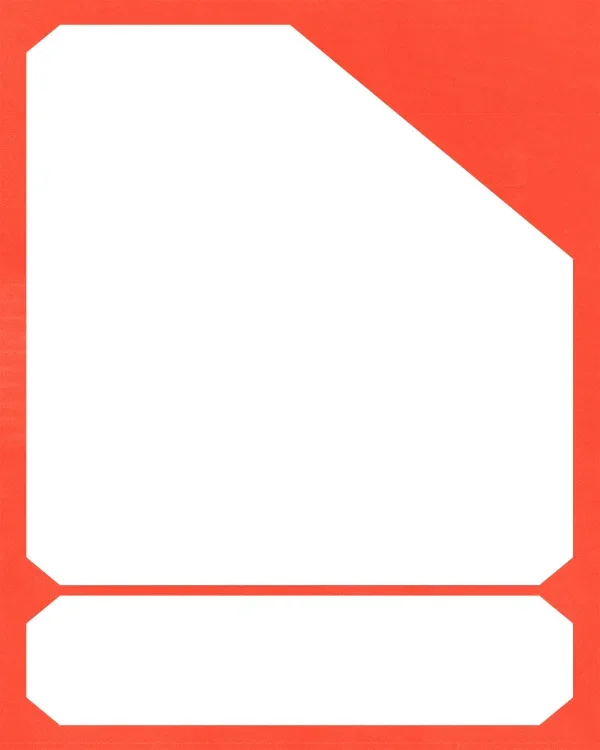 shop_0069_4. Cyber Frame.webp