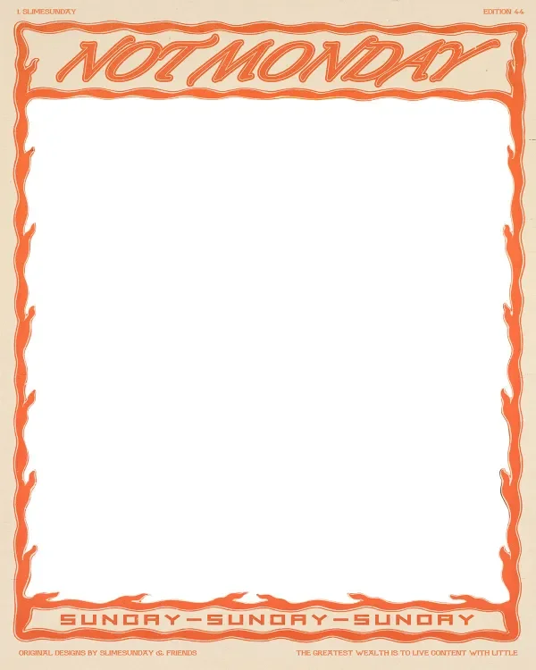 shop_0055_18. Sunday.webp