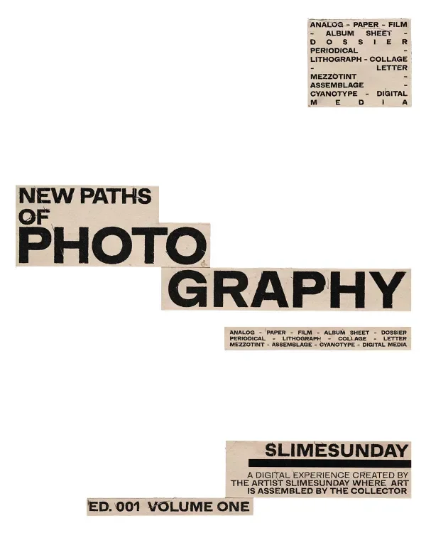 shop_0107_55. Title Page.webp