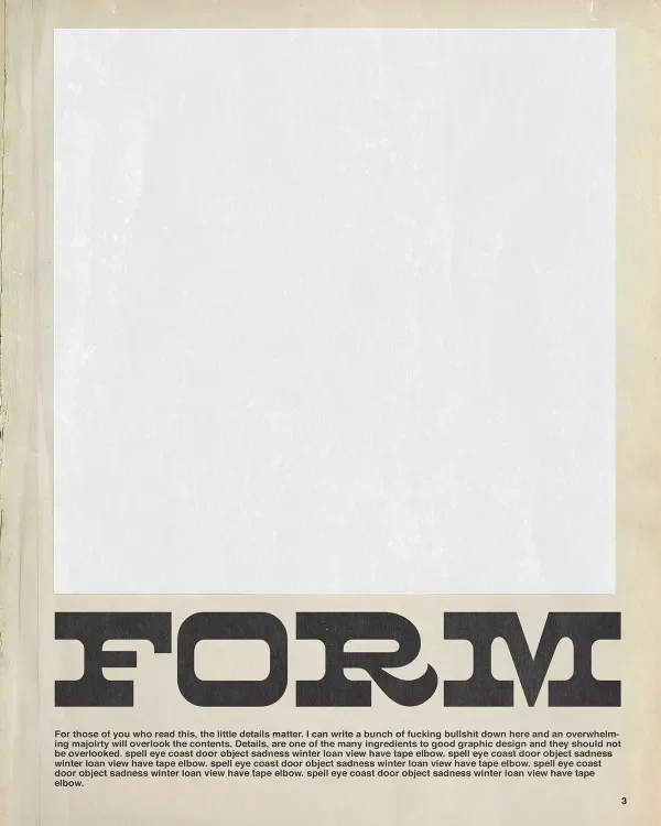 shop_0052_21. Form.webp