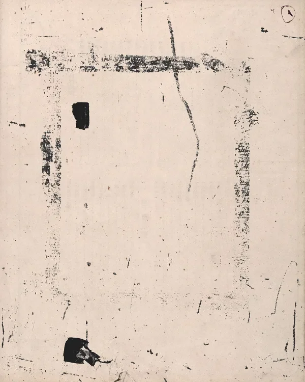 shop_0101_4. Grunge Paper.webp