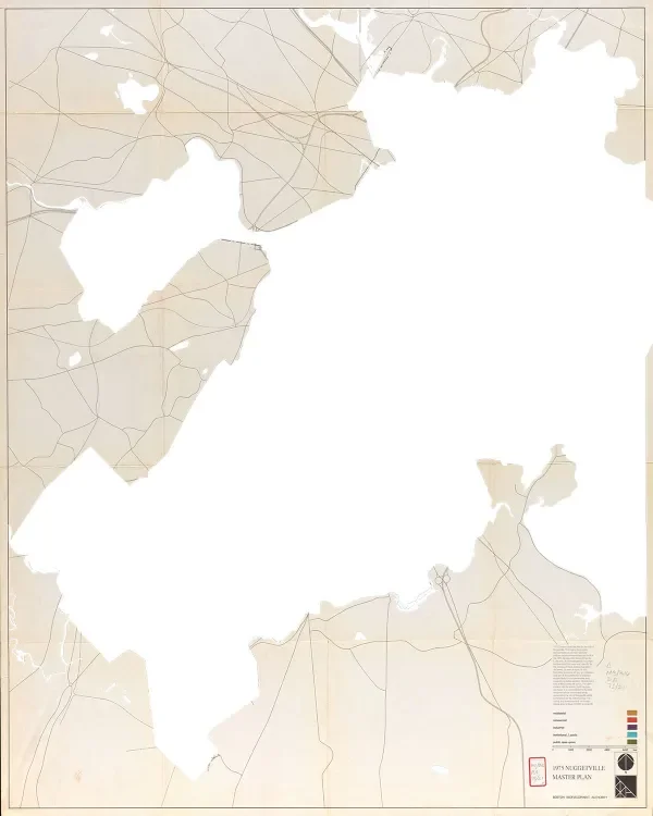 shop_0065_8. Maps.webp