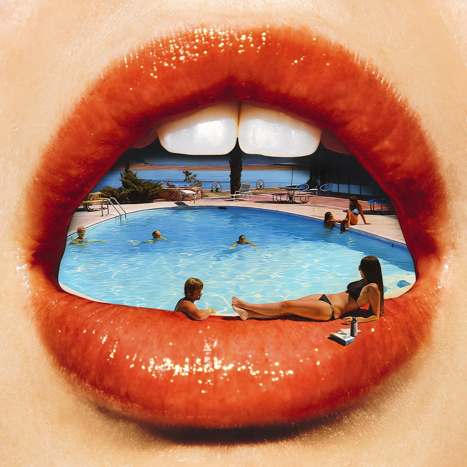 SPF 30 - 1 of 1 - Christies Auction House - 11.11.22