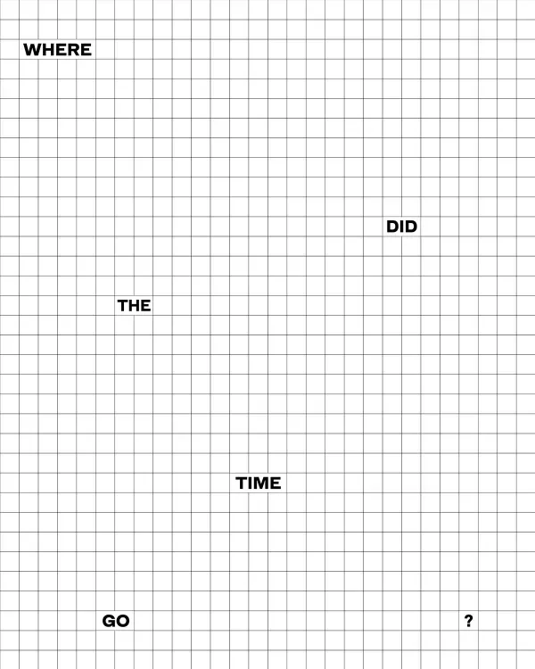 shop_0136_26. Time Flies.webp