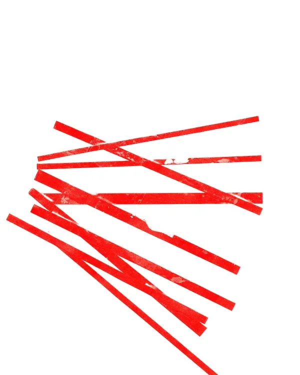 shop_0155_6. Abstract Lines.webp