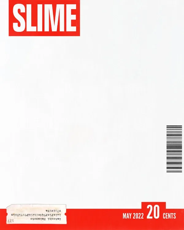 shop_0047_26. Slime Magazine.webp