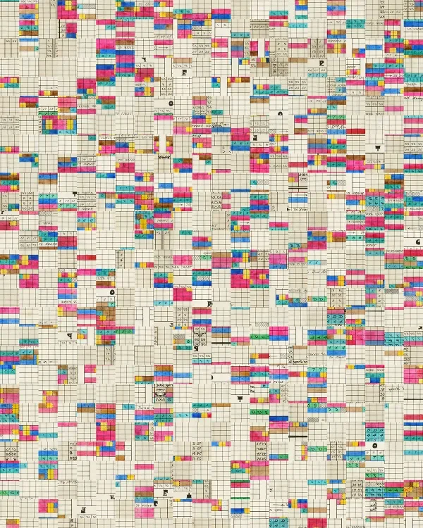 shop_0086_19. Gene Sequencing.webp