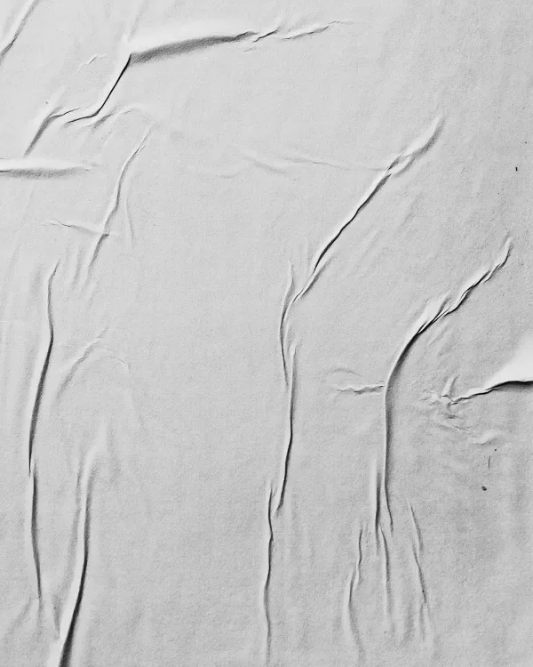 shop_0030_11. Wrinkled.webp