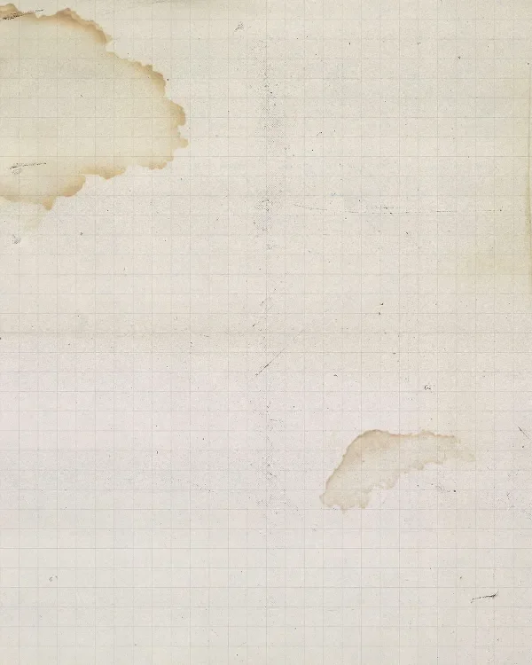shop_0100_5. Dirty Grid Paper.webp