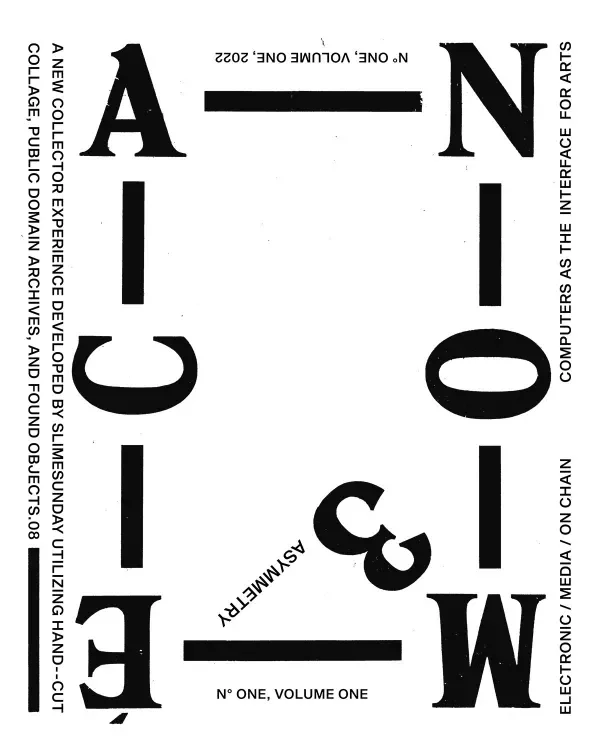 shop_0108_54. Asymmetry.webp