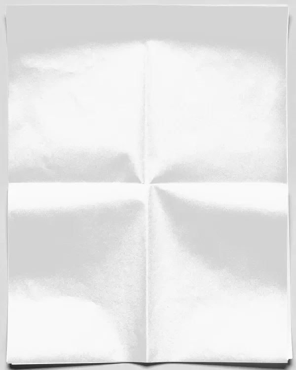 shop_0022_19. Folded Paper Stack.webp