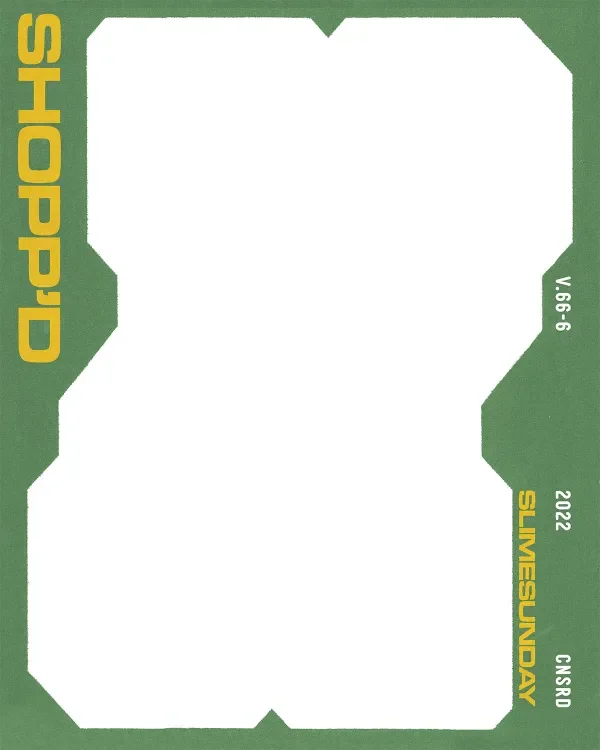 shop_0057_16. Shopp'd.webp