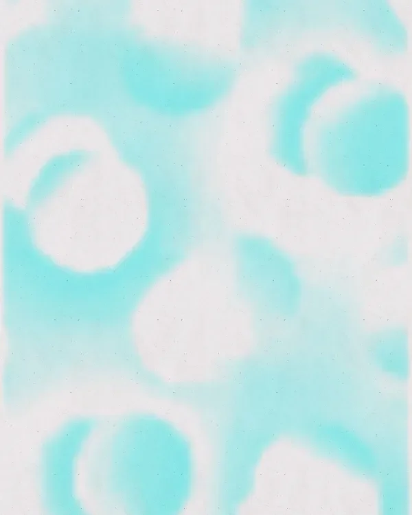 shop_0099_6. Spheres.webp