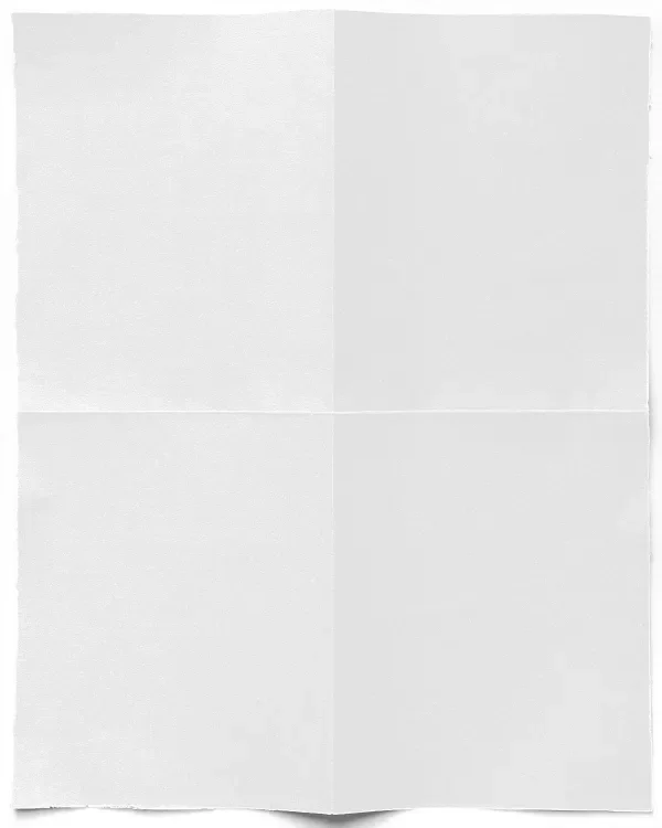 shop_0023_18. Single Fold.webp