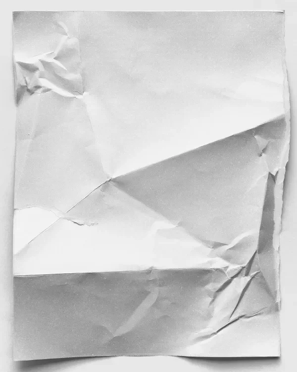 shop_0011_30. Crinkled & Torn.webp