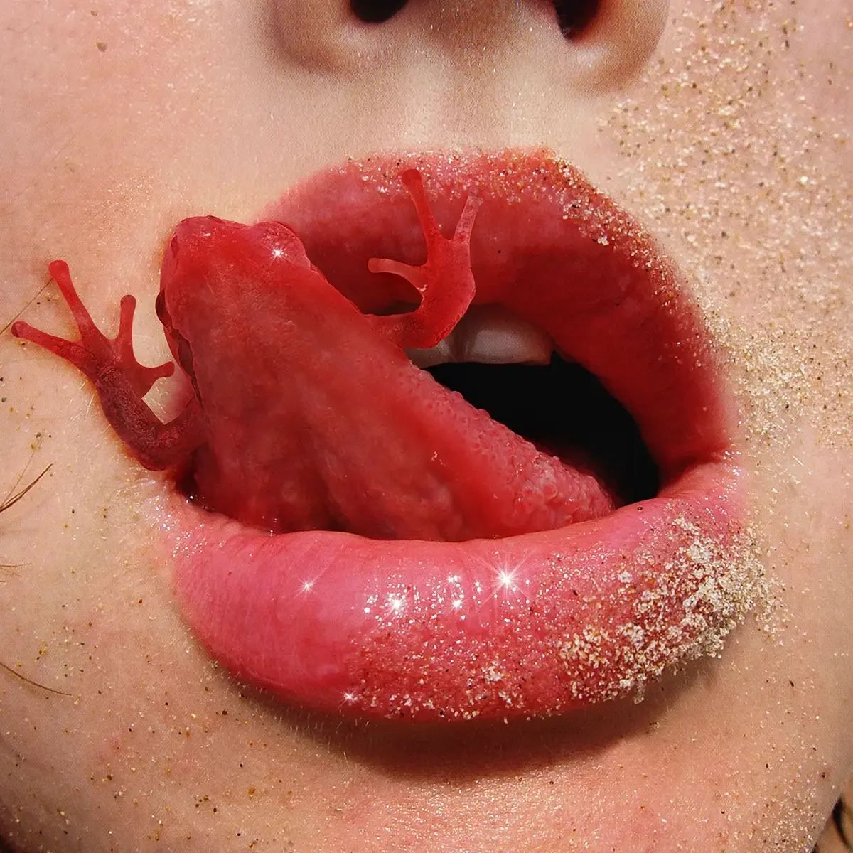 FRGS - 1 of 1 - 10.21.2020