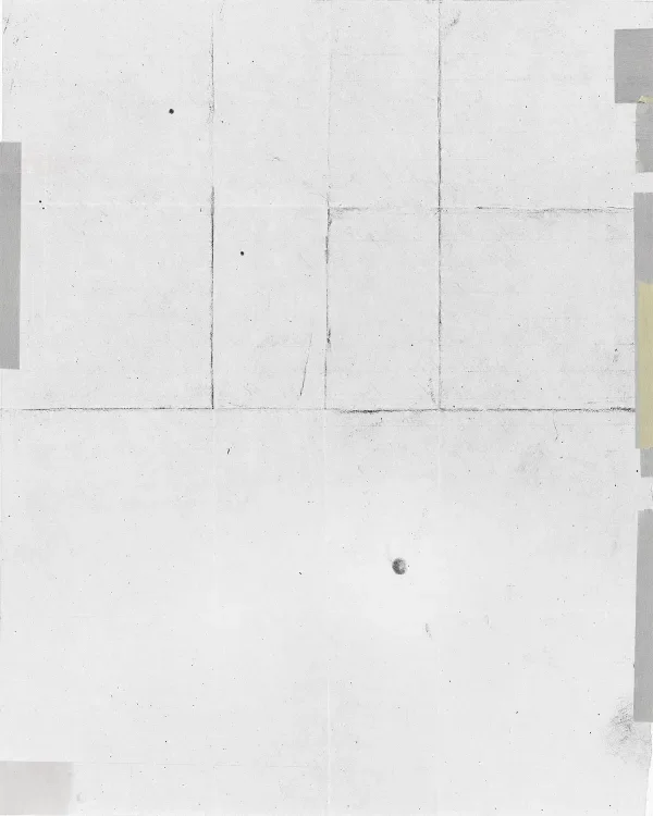 shop_0025_16. Extreme Dust & Grime.webp