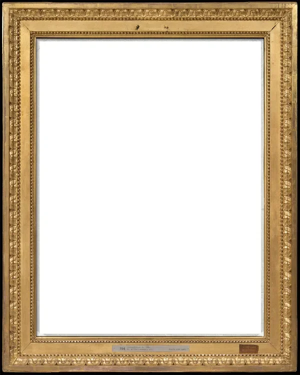 shop_0044_29. Masterpiece.webp