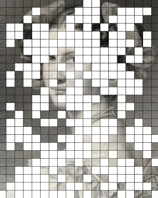 shop_0048_25. Incomplete.webp