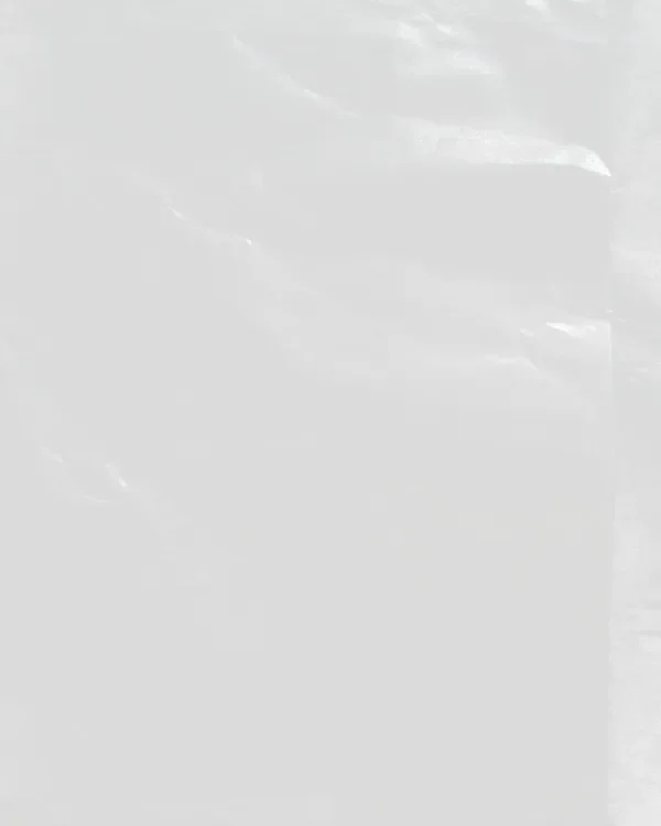 shop_0032_9. Wax Paper.webp