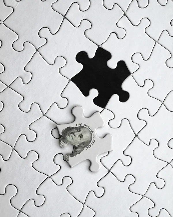 shop_0009_32. Puzzle.webp