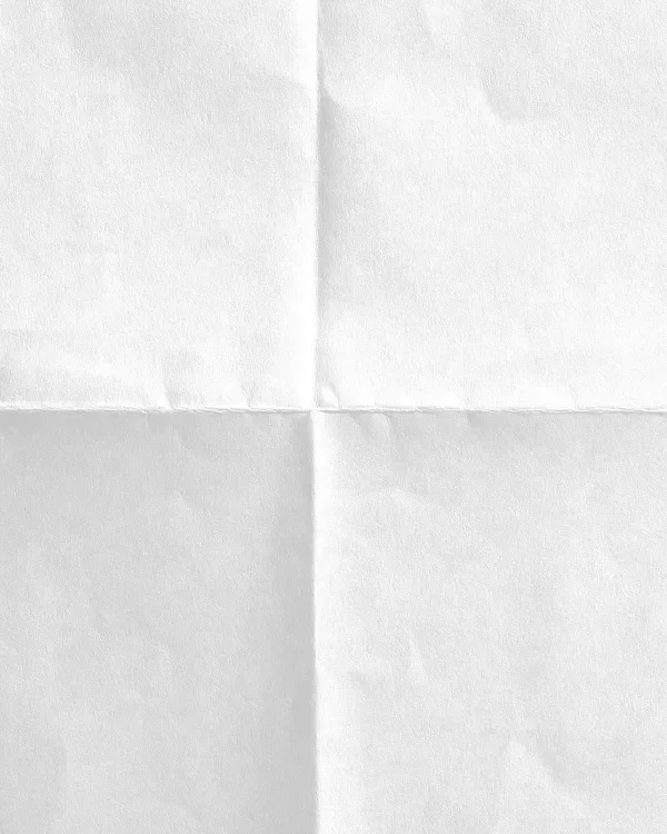 shop_0027_14. Folded Paper.webp