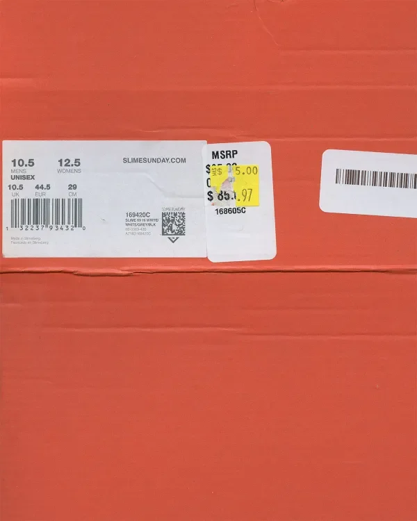 shop_0090_15. Shoebox.webp