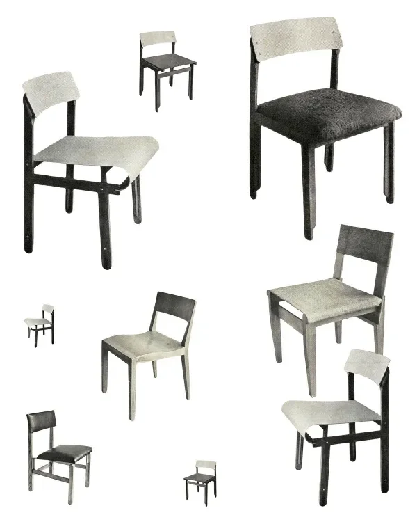 shop_0109_53.webp