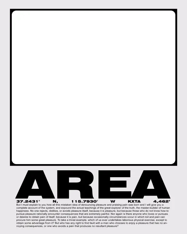 shop_0058_15. Area.webp