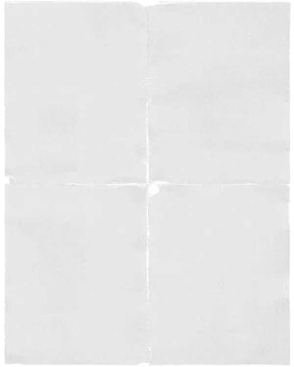 shop_0028_13. Midline Destroyed .webp