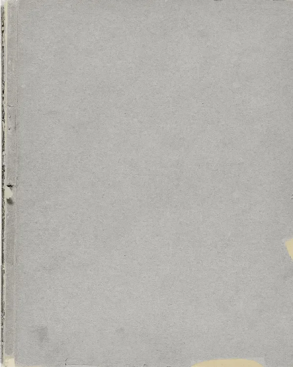 shop_0021_20. Grainy Cover.webp