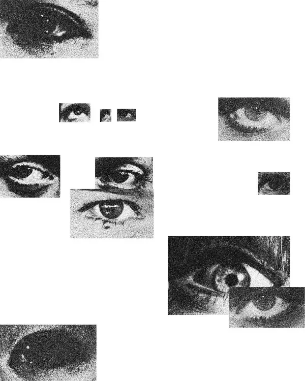 shop_0125_37. I C U.webp