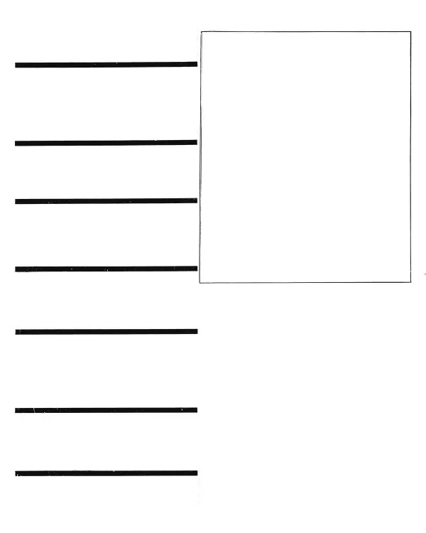 shop_0157_4. Incomplete Infographic.webp