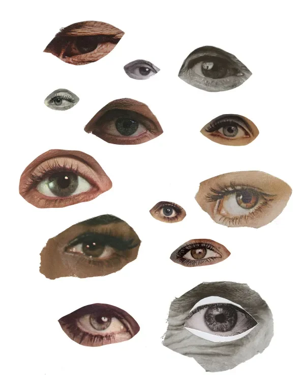 shop_0111_51. Too Many Eyes.webp