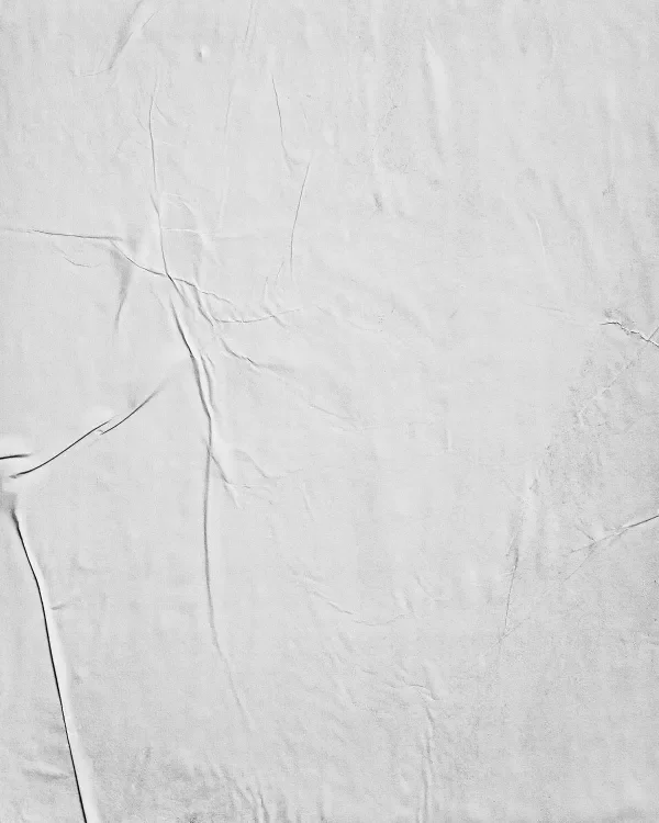 shop_0031_10. Slightly Wrinkled.webp