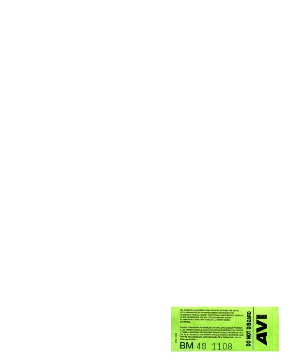 shop_0143_19. TSA Sticker.webp