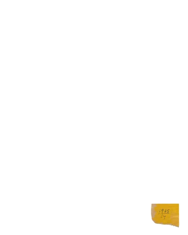 shop_0150_11. Yellow Sticker.webp